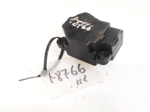Electronic module VOLVO V50 (545) 2.0 D | BP32931679M83 - Image 3