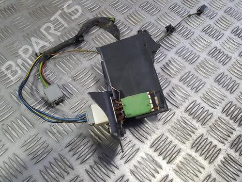 Used Heater resistor Heater resistor 35690011 35690011