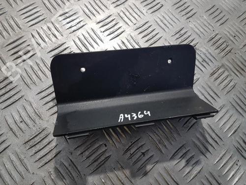 Used Glove box Glove box HONDA CR-V III (RE_) 2.2 i-CTDi 4WD (RE6) (140 hp) 35832497 35832497
