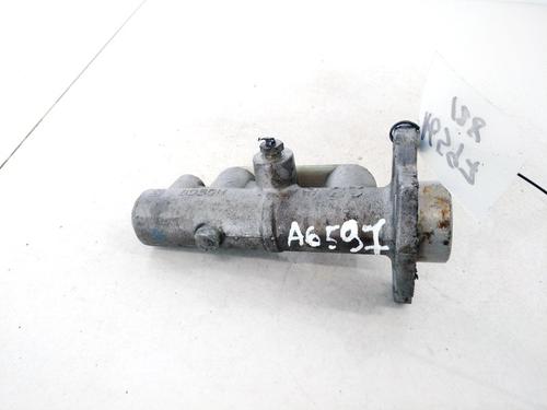 Used Brake master cylinder Brake master cylinder 35588098 35588098