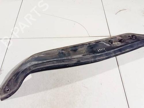 Used Scuttle panel Scuttle panel VW GOLF V (1K1) 1.9 TDI (90 hp) 35050495 35050495