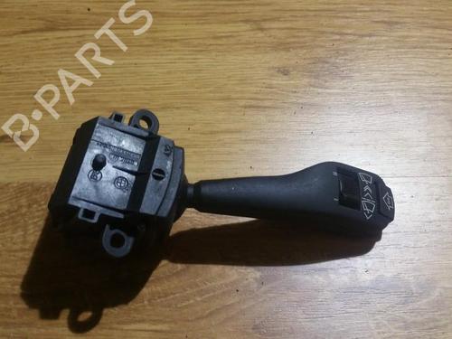 Used Warning switch Warning switch BMW X5 (E53) 3.0 i (222 hp) 35651035 35651035