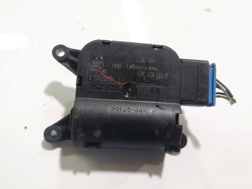 electronic-module-vw-passat-b6-3c2-2005-2006-2007-2008-2009-2010-2011-32970251 main image