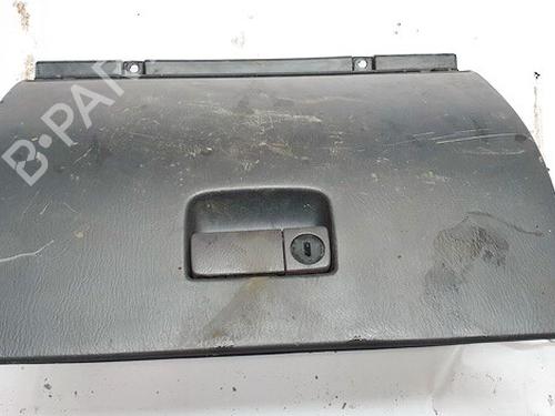 Used Glove box Glove box NISSAN NAVARA (D22) 2.5 TDiC (103 hp) 35876896 35876896