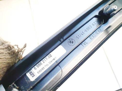 Other BMW 5 (E60) 520 d | BP37677537O1 - Image 3
