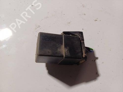 other-ford-transit-van-fa_-_-2000-2001-2002-2003-2004-2005-2006-32575217 main image