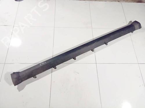Venstre sidekjole DODGE JOURNEY 2.0 CRD | BP35130394C115 - Image 3