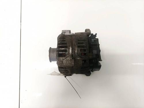 Used Alternator Alternator 35450839 35450839