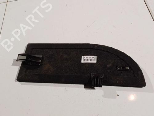 Used Boot lining Boot lining HONDA ACCORD VII (CL, CN) 2.2 i-CTDi (CN1) (140 hp) 34984040 34984040