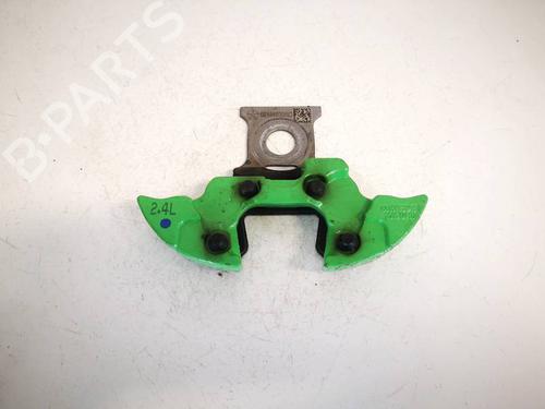 BP32607872C155 main image