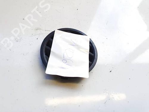 Air vent FORD KUGA I 2.0 TDCi | BP32571108I21 