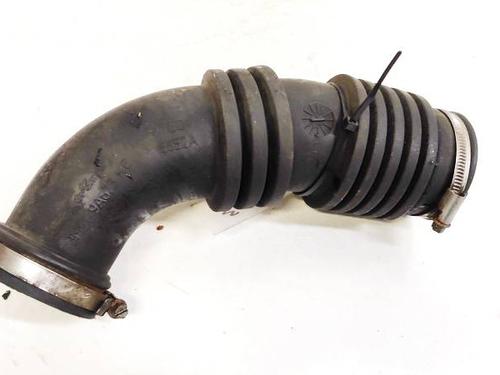 Used Pipe Pipe FORD FOCUS II (DA_, HCP, DP) 1.6 Ti (115 hp) 35334973 35334973