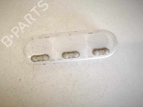 interior-roof-light-renault-scenic-ii-jm01_-2003-2004-2005-2006-2007-2008-2009-2010-36251368 main image