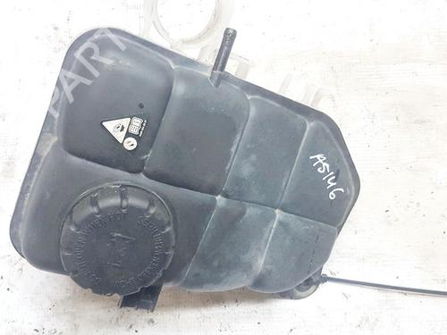Used Expansion tank Expansion tank MERCEDES-BENZ CLC-CLASS (CL203) CLC 220 CDI (203.708) (150 hp) 35873688 35873688
