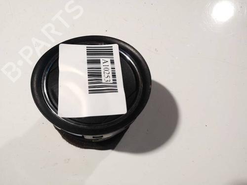 Used Air vent FORD MONDEO IV (BA7) 1.8 TDCi (125 hp) 32589753