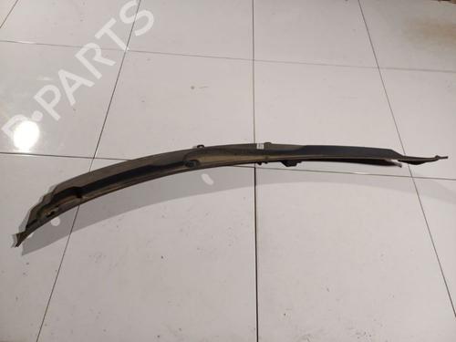 Used Scuttle panel Scuttle panel AUDI A6 C6 (4F2) 2.0 TFSI (170 hp) 34995670 34995670