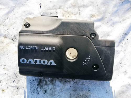 Used Upper protection Upper protection 35247775 35247775