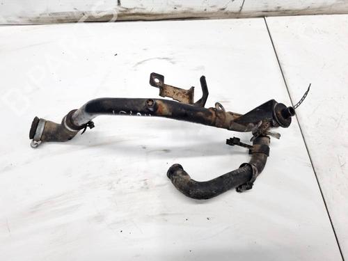 Used Pipe Pipe VW PASSAT B5 Variant (3B5) 1.9 TDI (90 hp) 34863318 34863318