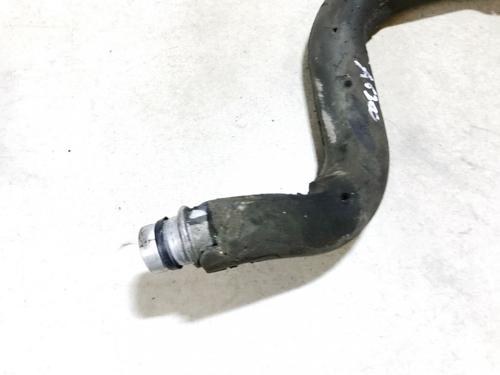 Pipe VOLVO V70 II (285) D5 | BP33072644M125 - Image 3
