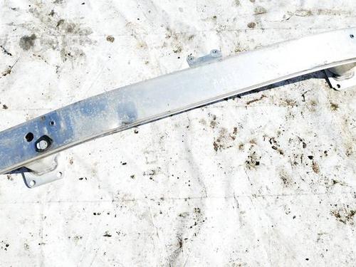 Used Front bumper reinforcement Front bumper reinforcement OPEL ASTRA L (OV5) 1.2 (FPHNSL, FPHNSR) (131 hp) 36547142 36547142