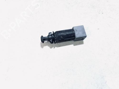 Used Electronic module Electronic module RENAULT LAGUNA II (BG0/1_) 1.9 dCi (BG08, BG0G) (120 hp) 35613658 35613658