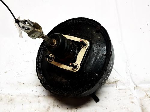 Used Servo brake Servo brake VW VENTO (1H2) 2.8 VR6 (174 hp) 35642391 35642391