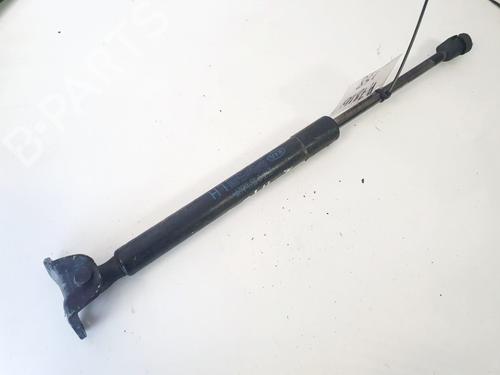 Tailgate lift support KIA CEE'D Hatchback (ED) 1.6 CRDi 115 | BP35440091C138 - Image 2