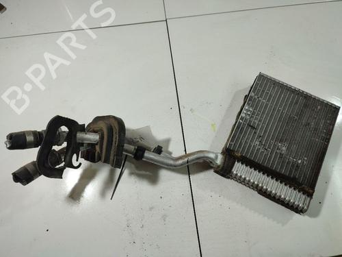 Used Heater matrix Heater matrix VOLVO V50 (545) 1.8 (125 hp) 34900514 34900514