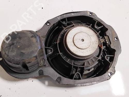 Speaker VW PASSAT B6 (3C2) 2.0 TDI | BP32585407E2