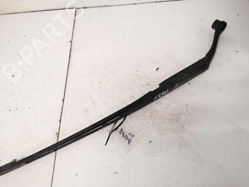 front-windshield-wiper-arm-citroen-c5-iii-rd_-2008-2009-2010-2011-2012-2013-2014-2015-2016-2017-32915152 main image