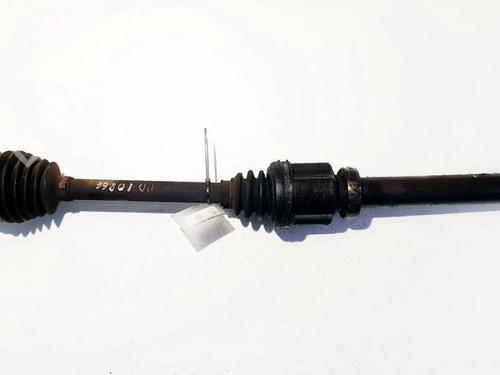 Used Right front driveshaft Right front driveshaft FORD S-MAX (WA6) 1.8 TDCi (125 hp) 34828739 34828739