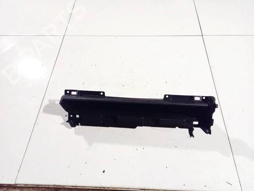 Other MAZDA 5 (CR) 2.0 CD (CR19) | BP35147301O1 - Image 2