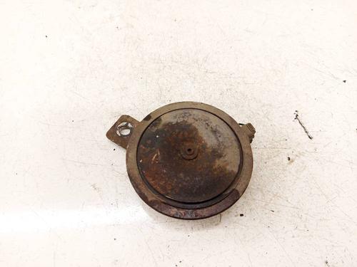 Used Horn Horn 37625807 37625807