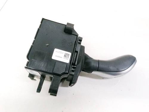 Used Gear lever Gear lever 35348220 35348220