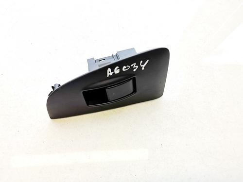 Used Switch Switch TOYOTA AVENSIS (_T25_) 2.0 D-4D (CDT250_, CDT250R) (116 hp) 33062090 33062090