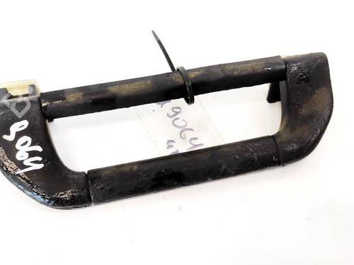handtag-i-tag-bmw-x5-e53-2000-2001-2002-2003-2004-2005-2006-35286968 main image