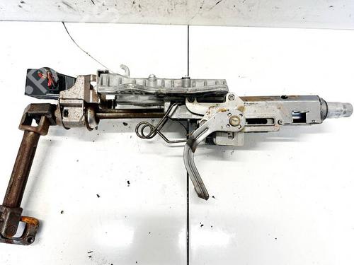Steering column VW PASSAT B6 (3C2) 2.0 TDI | BP35273448M21 - Image 3