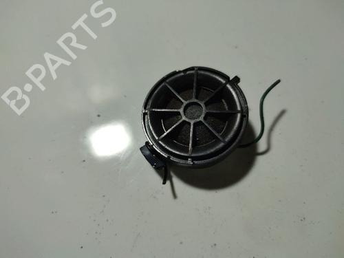 Used Speaker Speaker LAND ROVER RANGE ROVER SPORT I (L320) 2.7 D 4x4 (190 hp) 32567427 32567427