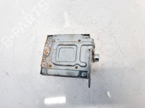Used Automatic gearbox ECU Automatic gearbox ECU 35027627 35027627