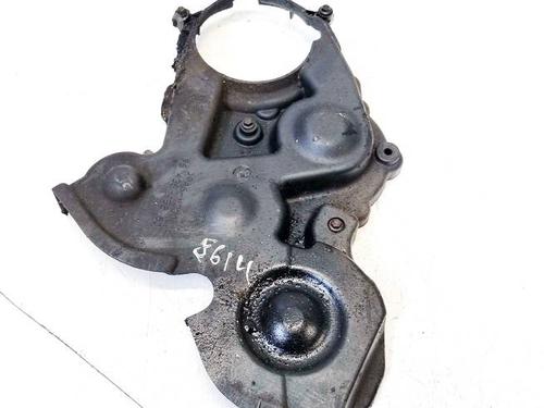 Used Timing cover Timing cover 35299509 35299509