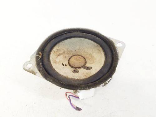 speaker-toyota-aygo-_b1_-2005-2006-2007-2008-2009-2010-2011-2012-2013-2014-32586361 main image