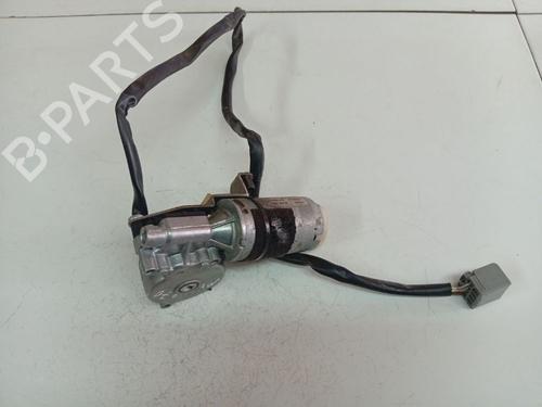 Used Electronic module Electronic module VOLVO S60 I (384) D5 (163 hp) 40245682 40245682