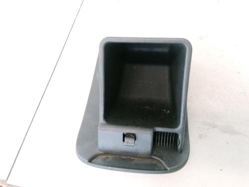 Glove box CITROËN C5 II (RC_) 1.6 HDi (RC8HZB) | BP35594312C95 - Image 2