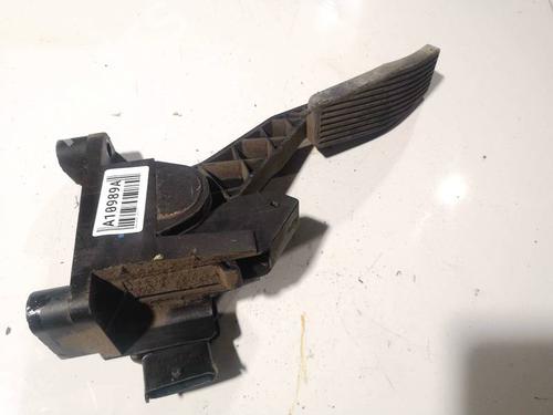 Used Pedal Pedal 34875402 34875402