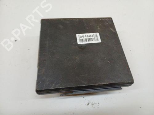 Used Electronic module Electronic module 37597778 37597778