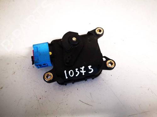 Electronic module VW PASSAT B5 Variant (3B5) 1.9 TDI | BP32572813M83  - Image 5