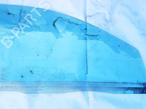front-right-door-window-ford-mondeo-iii-b5y-2000-2001-2002-2003-2004-2005-2006-2007-35860846 main image