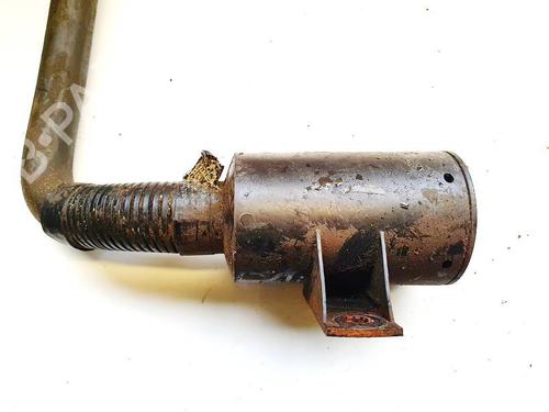 Other CHRYSLER SEBRING (JS) 2.4 VVT | BP32938855O1 - Image 2