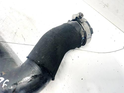 Pipe AUDI Q7 (4LB) 3.0 TDI quattro | BP32950566M125 - Image 2