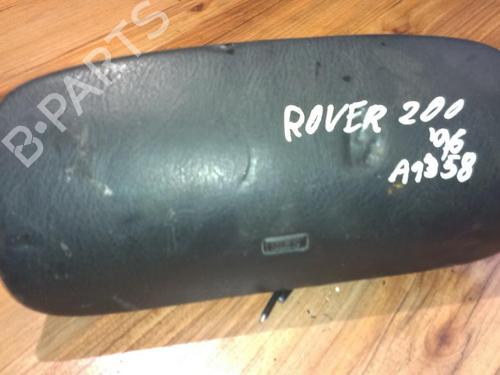 passenger-airbag-rover-200-ii-hatchback-rf-1995-1996-1997-1998-1999-2000-33491047 main image